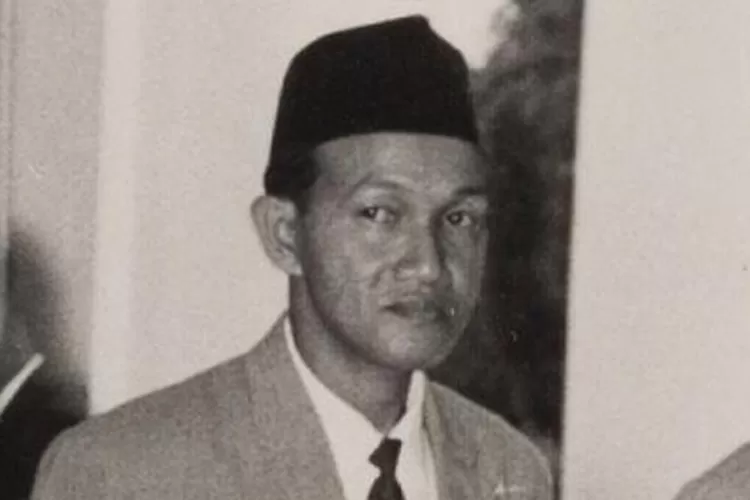 Idham Chalid, Sosok Mantan Ketua DPR yang Hidup Sederhana