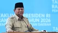 Prabowo Minta Menteri hingga Kepala Daerah Tak Sekadar Instruksi, Harus Terjun Langsung Tangani Sampah