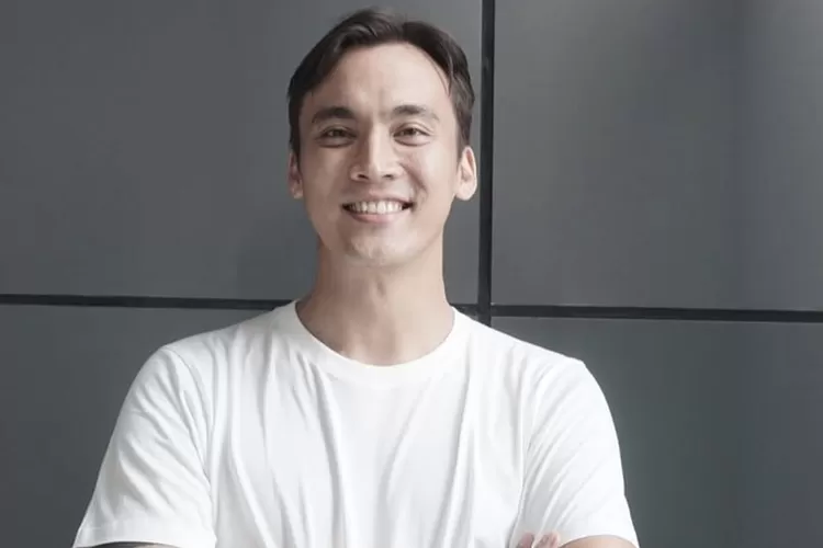 Rendy Kjaernett kembali diterpa isu selingkuh pada tahun 2025 (Foto: Gorajuara/ Instagram/ @rendykjaernett1)