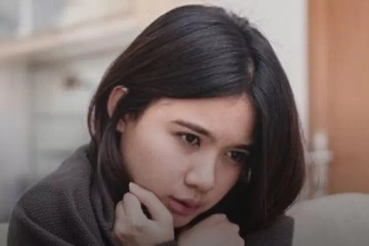 Simak penyebab menggigil ketika sedang tidur (Foto: @duniakesehatan.co.id)