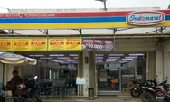 Promo Indomaret Hari Ini sampai 4 Maret 2026: Diskon  Minyak Ggoreng, Susu, Kurma, Camilan dan Kebutuhan Rumah Tangga
