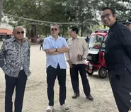 Plastik, Ekonomi, Harga Pokok, Zulkifli Hasan, UMKM, Konflik Timur Tengah Rubrik: Ekonomi