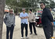 Plastik, Ekonomi, Harga Pokok, Zulkifli Hasan, UMKM, Konflik Timur Tengah Rubrik: Ekonomi