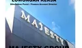 Majesty Group Saat Ini Membuka Lowongan Kerja untuk Posisi Finance Account Director