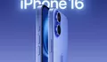 Intip Spesifikasi Iphone 16 Series, OTW Rilis di Indonesia 11 April 2025