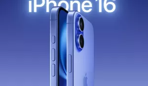 Intip Spesifikasi Iphone 16 Series, OTW Rilis di Indonesia 11 April 2025
