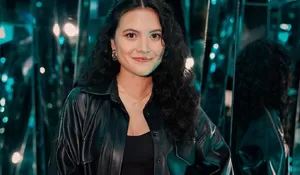 Pacar Marsha Aruan Sekarang Siapa? Ini Fakta Hubungan dan Rumor Kedekatannya dengan Vicky Syaputra