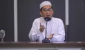 4 Cara Mengenali Malam Lailatul Qadar Menurut Ustaz Adi Hidayat, Salah Satunya Doa dan Istighfar yang Khusyuk