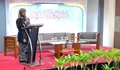 OJK Tegal Dorong Penguatan BPR yang Sehat dan Berdaya Saing Dukung Ekonomi Daerah