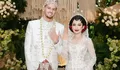 6 Fakta Menarik Pernikahan Jennifer Coppen dan Justin Hubner: Momen Haru Akad Nikah Dihadiri Erick Thohir hingga Mahar Uang Ribuan Euro Jadi Sorotan