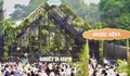 Mutiara Pagi: Menanam Kebaikan (Bagian 2289)