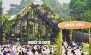 Mutiara Pagi: Menanam Kebaikan (Bagian 2289)