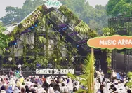 Mutiara Pagi: Menanam Kebaikan (Bagian 2289)