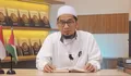 Nasihat Ustaz Adi Hidayat Bagi Orang yang Gagal Naik Haji: Perbanyak Ibadah dan Amalan Ini