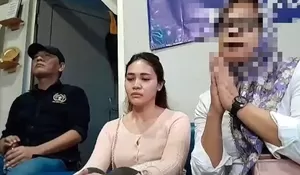 Dugaan Kasus Asusila Anggota DPRD Depok RK Melebar ke Internal Partai, Ibu Korban Curhat Begini!