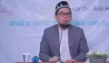 Mana yang Lebih Utama Aqiqah Atau Kurban? Simak Penjelasan Ustaz Adi Hidayat