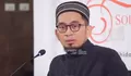 Kata Ustaz Adi Hidayat Ada Keutamaan Doa di Bulan Ramadhan, Jangan Lupa Lakukan di Waktu-waktu yang Mustajab