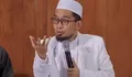 7 Cara Mendekatkan Diri Kepada Rasulullah SAW, Kata Ustaz Adi Hidayat: Banyak Belajar Tentang Kisahnya
