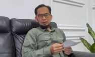 Ustaz Adi Hidayat Beri Panduan untuk Melakukan Amalan-amalan Pasca Ramadhan, Yuk Tetap Istiqamah dalam Ibadah!