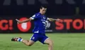 Link Live Streaming Lion City Sailors vs Persib 26 November 2025: Laga Krusial ACL 2, Maung Bandung Bermodal Tujuh Kemenangan Beruntun