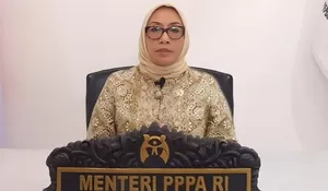 Arifah Fauzi Minta Maaf Soal Usulan Pemindahan Gerbong Perempuan, Menteri PPPA Tekankan Hal Ini Pasca Tragedi Kecelakaan KRL di Bekasi