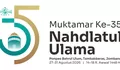 Hadir ke Muktamar 35 NU di Jombang, Berikut Panduan Rute Transportasi Paling Efektif Bagi Muktamirin 