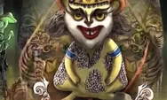 Teater Lingkar Angkat Rojo Tikus, Drama Kekuasaan Sarat Kritik
