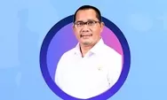 PANRB Siapkan Evaluasi SAKIP Berbasis AI, Langkah Baru Transformasi Digital Pemerintah yang Lebih Objektif
