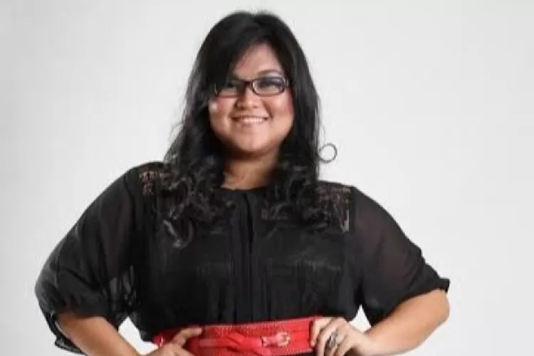 Kabar Duka Jebolan X Factor Indonesia Shena Malsiana Meninggal Dunia