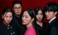 Sinopsis Drama Korea Ms Incognito Episode 5 dan 6: Bu Se Mi Ditemukan Baek Hye Ji, Rahasia Jeon Yeo Bin Terancam Terbongkar