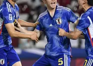 Jepang Melaju ke Semifinal Piala Asia U-23 2024 Setelah Mengalahkan Tuan Rumah Qatar 4-2