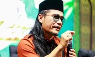 Kronologi Kontroversi Gus Miftah dari Ejek Penjual Es Teh Bakul hingga Minta Maaf Usai Viral di Medsos!