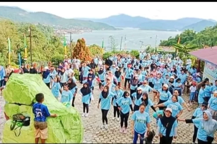 *Maluku Utara Darurat Tata Kelola Tambang, Laporan JATAM Ungkap Konflik, Kriminalisasi, dan Perang Korporasi*  *(NAMA MEDIA)* &mdash; Maluku Utara disebut sedang berada dalam situasi darurat tata kelola pertambangan, menyusul temuan terbaru Jaringan Advokasi Tambang (JATAM) yang mengungkap kerusakan lingk