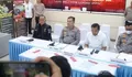Ditawarkan Rp400 Juta, Polisi Ringkus Pelaku Penjual Dua Lokasi Dapur MBG Fiktif di Batam
