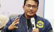 Serangan Hoaks ke Ahmad Luthfi Marak, Mafindo Minta Publik Tak Mudah Percaya
