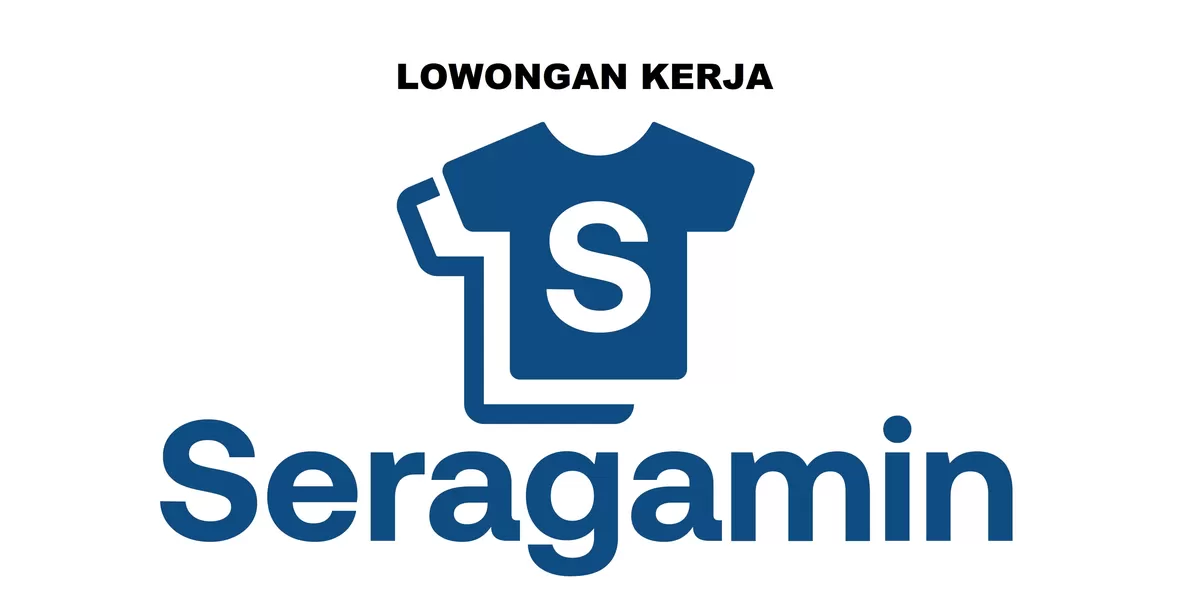 Dibutuhkan Segera untuk Posisi Berkarier Sebagai Customer Service 