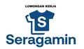 Dibutuhkan Segera untuk Posisi Berkarier Sebagai Customer Service di Seragamin Batam