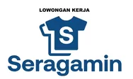 Dibutuhkan Segera untuk Posisi Berkarier Sebagai Customer Service di Seragamin Batam