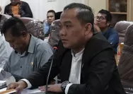 DPRD Karawang Kritik Keras DPPKB, Rp5,6 Miliar untuk Pulsa Kader Dinilai Pemborosan Anggaran