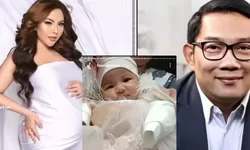 Lisa Mariana Terancam Bui, Ini 4 Pasal yang Bisa Menjeratnya