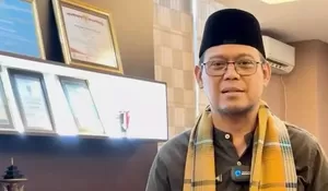 Imam Budi Hartono Pertahankan Ayomi Warga Depok, Semua Masyarakat Berhak Mendapat Pelayanan!