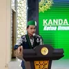 HMI Bojonegoro Desak Keterbukaan PT ADS, Lapor KI dan Ombudsman