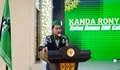 HMI Bojonegoro Desak Keterbukaan PT ADS, Lapor KI dan Ombudsman