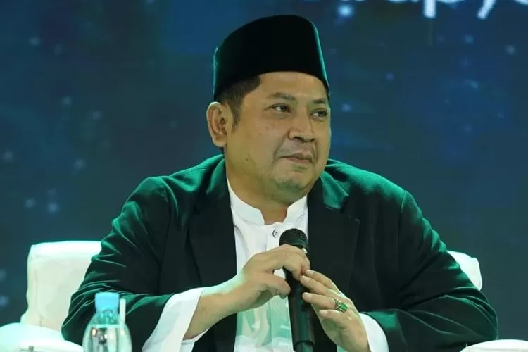 Cara Pengajuan Tunjangan Insentif Guru Madrasah Bukan Pns Dibuka Hingga 7 April 2023 Journal 2201