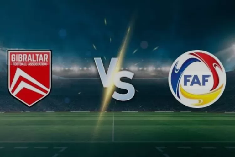Gibraltar vs Andorra