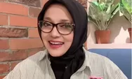 Perjalanan Penuh Warna Marissa Haque, dari Film ke Dunia Politik, Hingga Akhir Hidupnya!