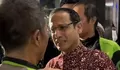 JPU Tuntut Nadiem Makarim 18 Tahun Penjara dan Uang Pengganti Rp5,6 Triliun