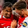 Prediksi Skor AZ Alkmaar vs Hapoel Be'er Sheva di Liga Europa, Cek Head-to-head dan Statistik Tim