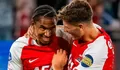 Prediksi Skor AZ Alkmaar vs Hapoel Be'er Sheva di Liga Europa, Cek Head-to-head dan Statistik Tim