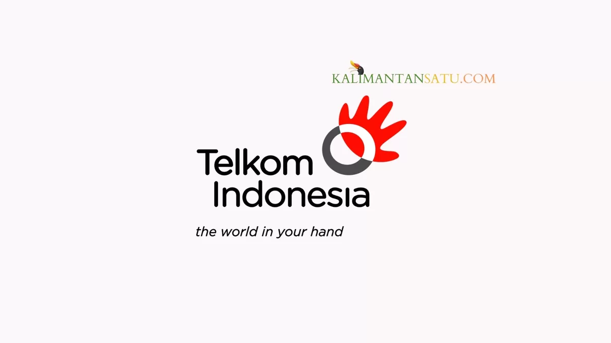 Telkom Berencana Buyback Saham TLKM Rp4 Triliun ! Manajemen Telekomunikasi Indonesia Beberkan Apa Tujuannya (Kalimantansatu.com)